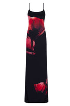 Herfetch-Poppy Dress-Elbise-1-fleurdirect.live