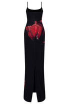 Herfetch-Poppy Dress-Elbise-2-fleurdirect.live