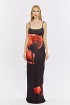 Herfetch-Poppy Dress-Elbise-3-fleurdirect.live