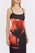 Herfetch-Poppy Dress-Elbise-7-fleurdirect.live