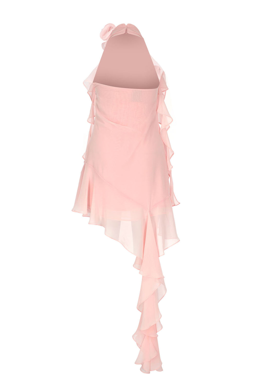 Herfetch-Rosalyn Dress-Elbise-2-fleurdirect.live