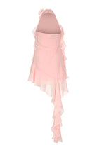 Herfetch-Rosalyn Dress-Elbise-2-fleurdirect.live