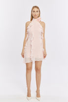 Herfetch-Rosalyn Dress-Elbise-3-fleurdirect.live