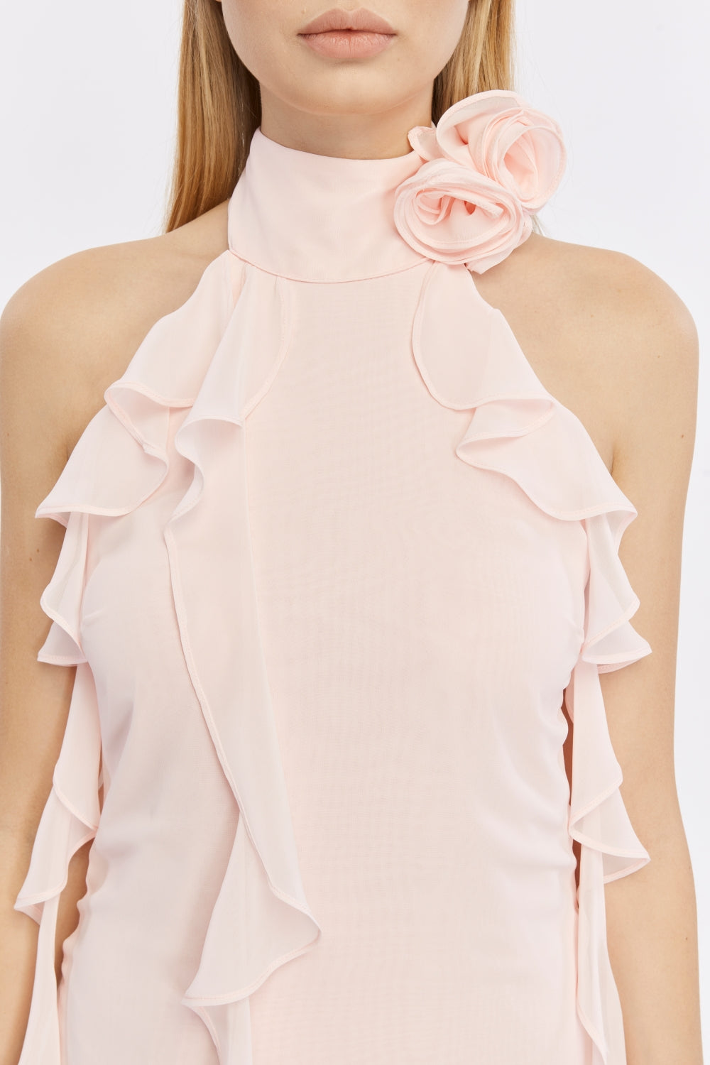 Herfetch-Rosalyn Dress-Elbise-5-fleurdirect.live
