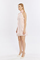 Herfetch-Rosalyn Dress-Elbise-6-fleurdirect.live