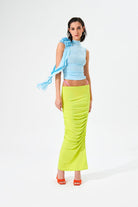 Herfetch-Rosy Top-Bluz-1-fleurdirect.live