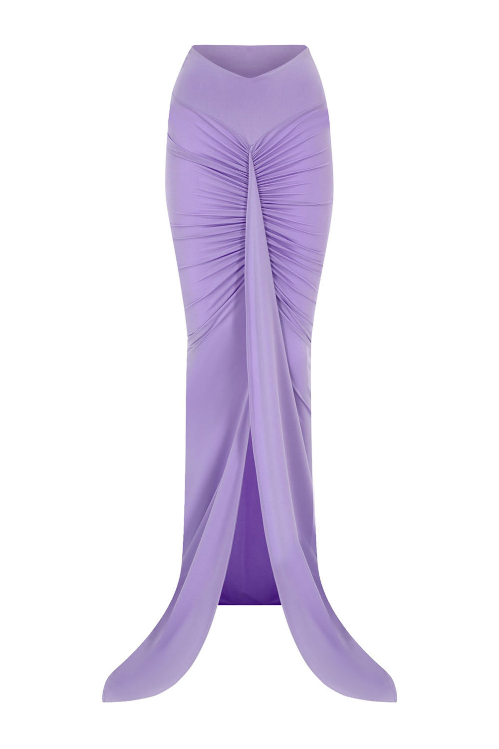 Herfetch-Siren 0.2 Skirt-Etek-1-fleurdirect.live