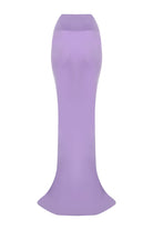 Herfetch-Siren 0.2 Skirt-Etek-2-fleurdirect.live