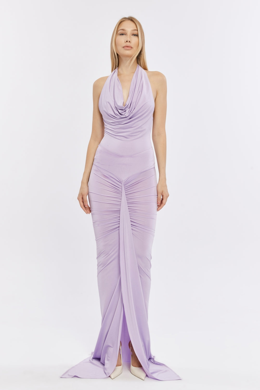 Herfetch-Siren 0.2 Skirt-Etek-3-fleurdirect.live