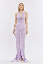 Herfetch-Siren 0.2 Skirt-Etek-3-fleurdirect.live