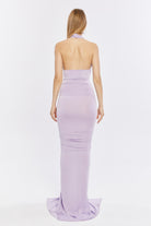 Herfetch-Siren 0.2 Skirt-Etek-7-fleurdirect.live