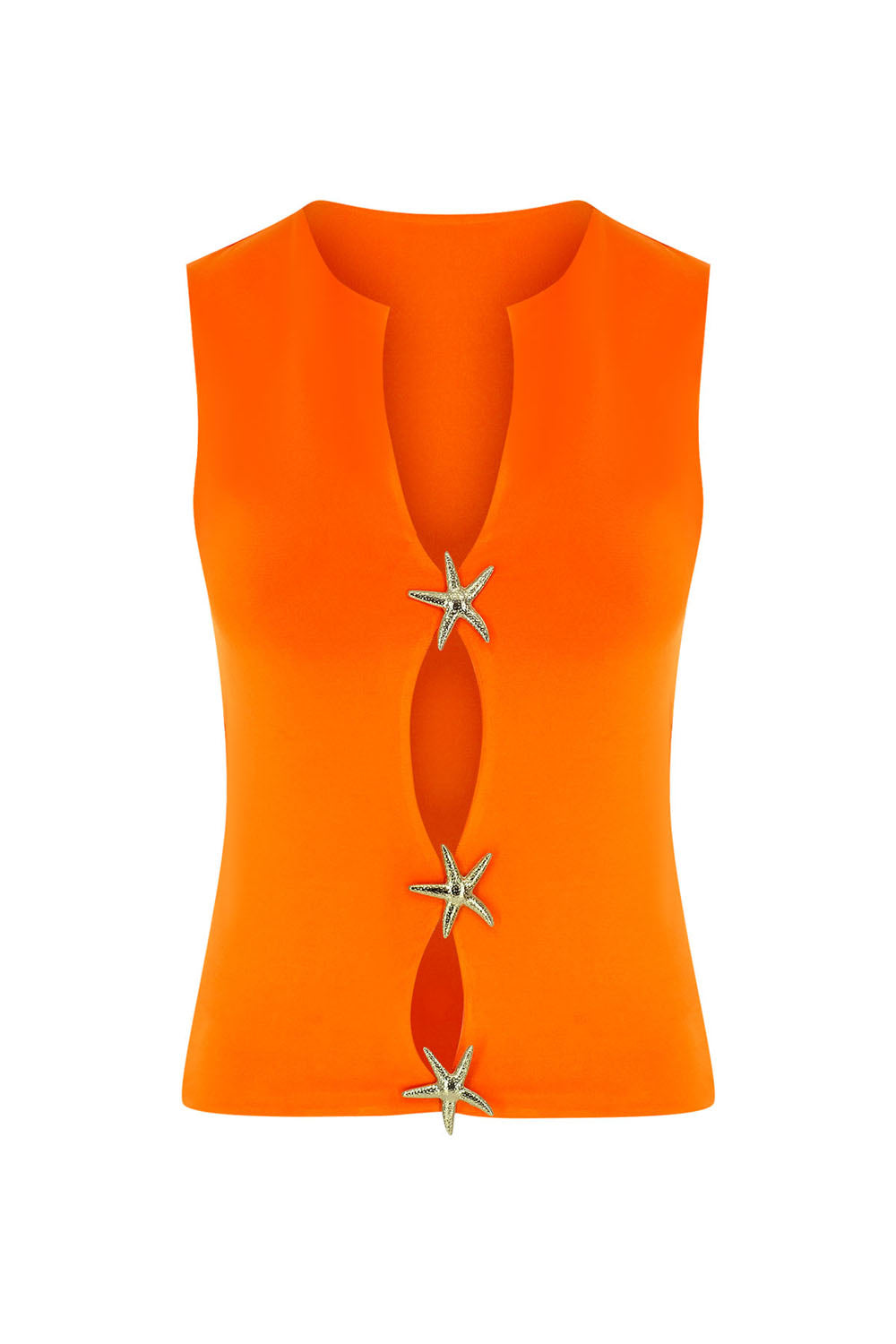 Herfetch-St. Trope Top-Bluz-1-fleurdirect.live