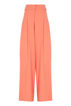 Herfetch-Summer Pant-Kumaş Pantolon-1-fleurdirect.live