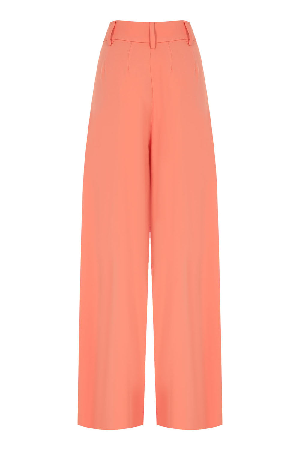 Herfetch-Summer Pant-Kumaş Pantolon-3-fleurdirect.live
