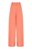 Herfetch-Summer Pant-Kumaş Pantolon-3-fleurdirect.live