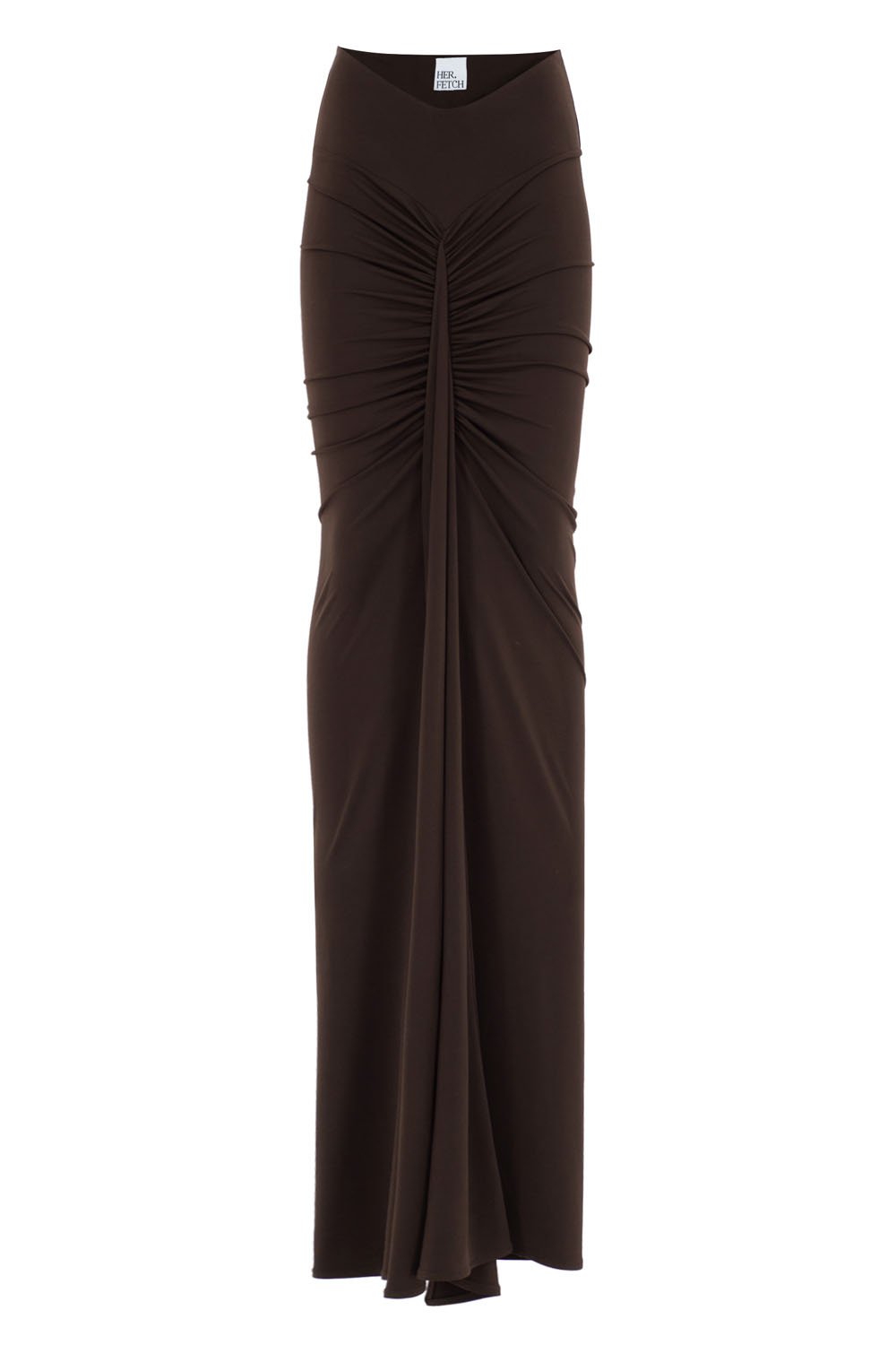 Herfetch-Tailored Skirt-Etek-1-fleurdirect.live