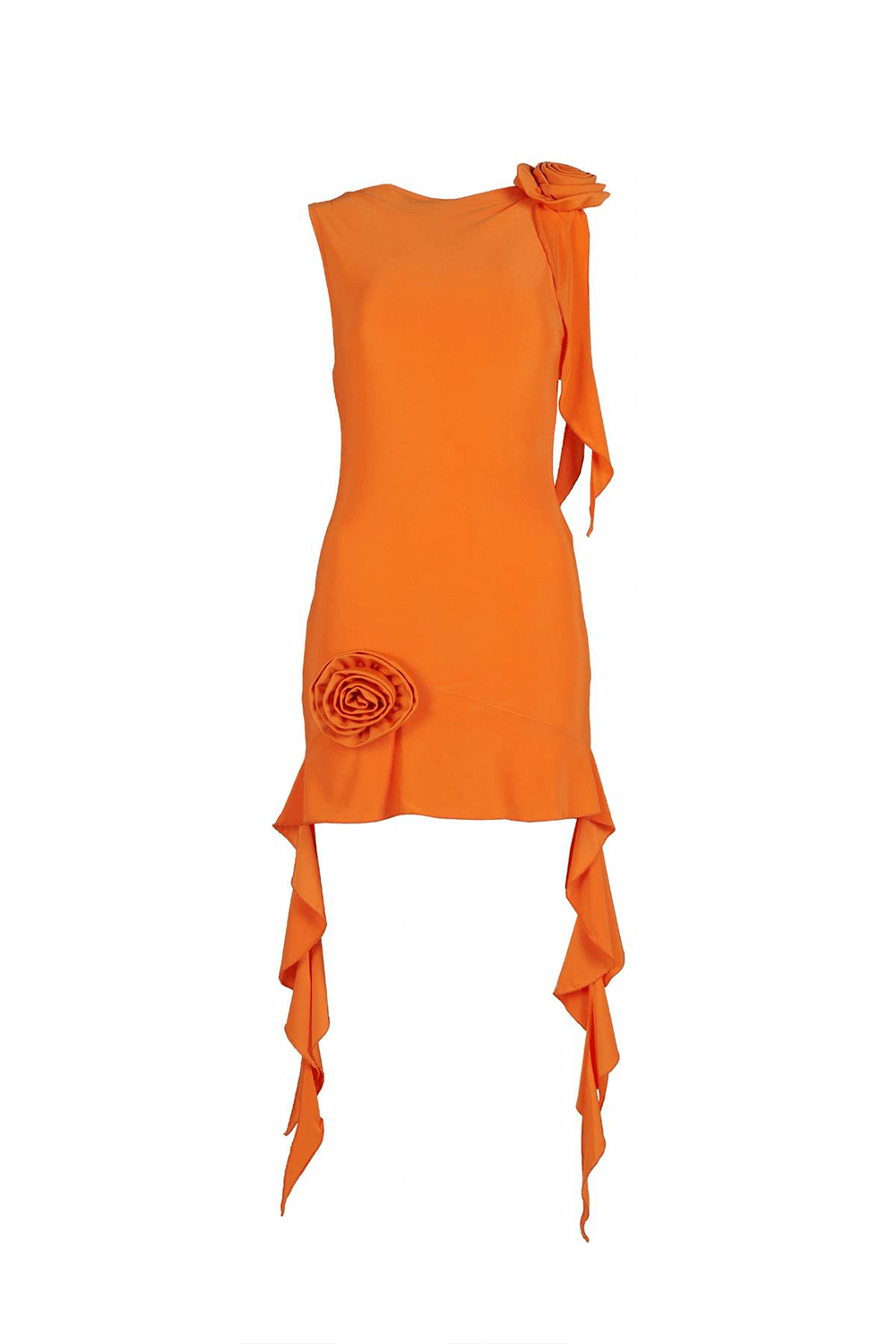 Herfetch-The Fetch Dress-Elbise-3-fleurdirect.live