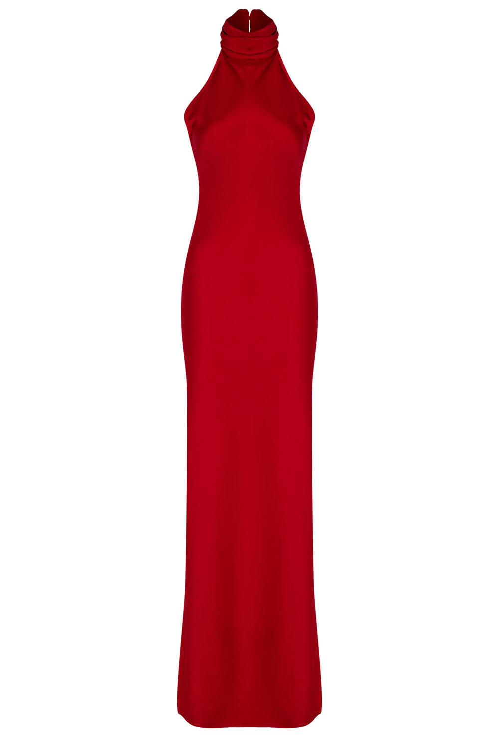 Herfetch-VD Dress-Elbise-1-fleurdirect.live