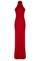 Herfetch-VD Dress-Elbise-1-fleurdirect.live