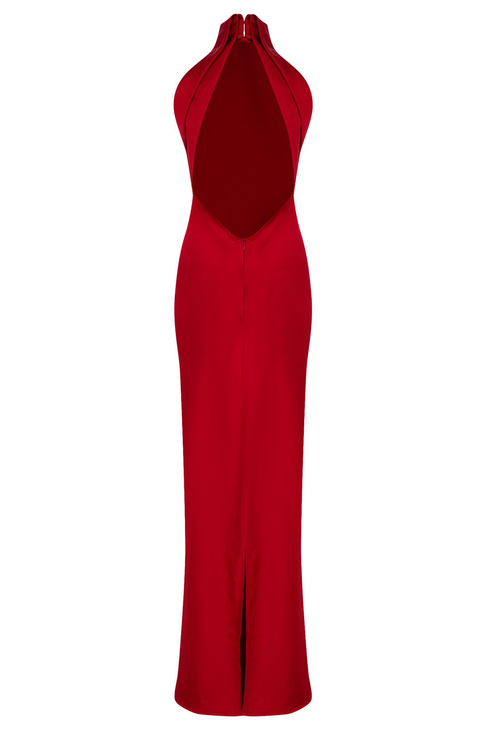 Herfetch-VD Dress-Elbise-2-fleurdirect.live
