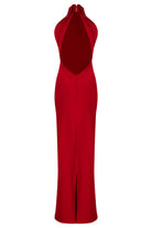 Herfetch-VD Dress-Elbise-2-fleurdirect.live