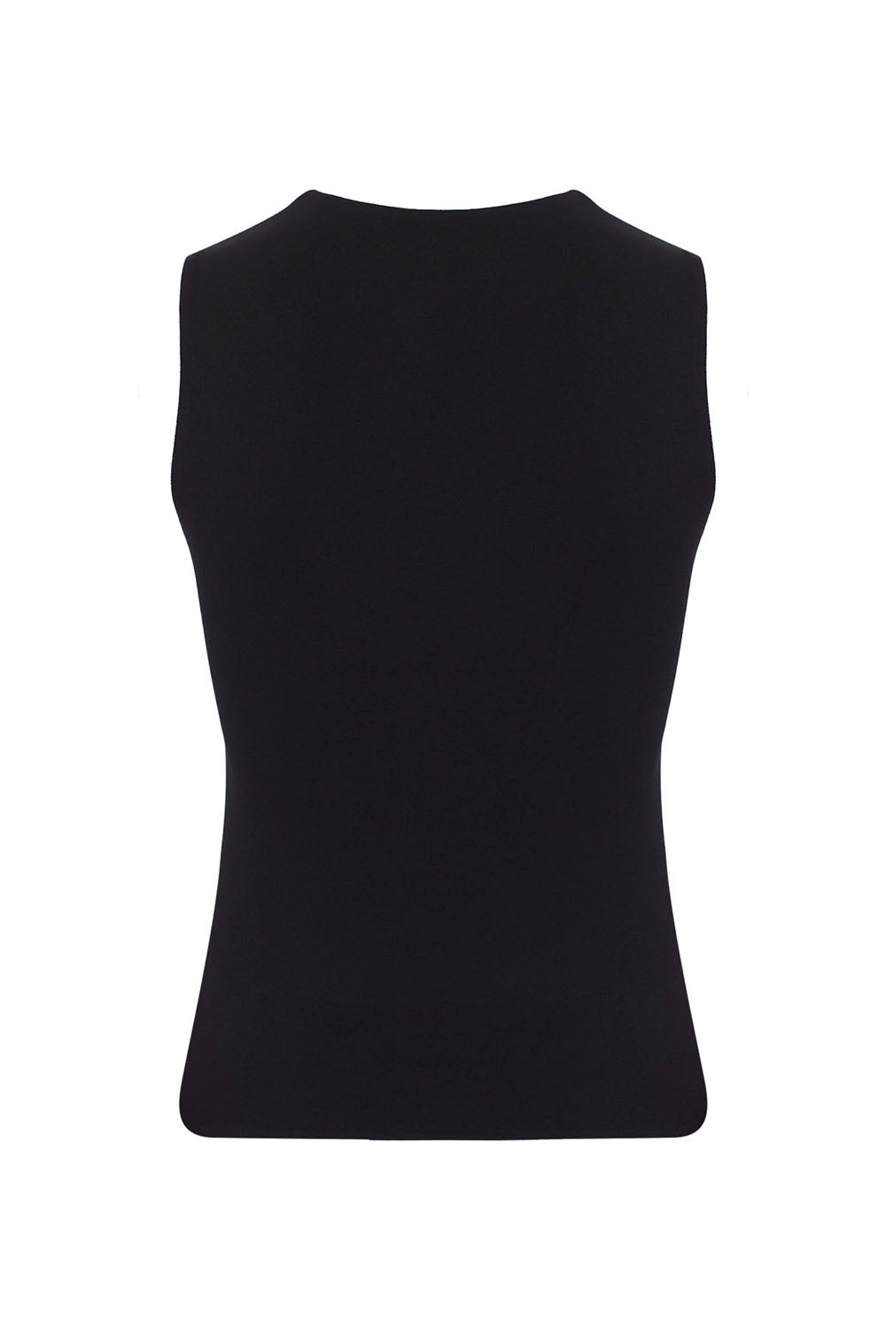 Herfetch-Voyage Top-Bluz-2-fleurdirect.live