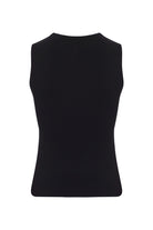 Herfetch-Voyage Top-Bluz-2-fleurdirect.live