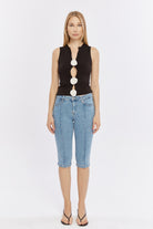 Herfetch-Voyage Top-Bluz-3-fleurdirect.live