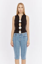 Herfetch-Voyage Top-Bluz-4-fleurdirect.live