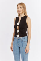 Herfetch-Voyage Top-Bluz-5-fleurdirect.live