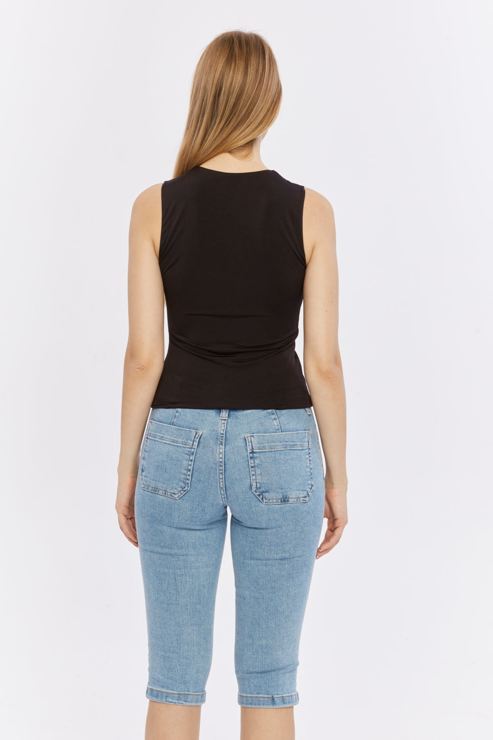 Herfetch-Voyage Top-Bluz-6-fleurdirect.live