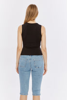 Herfetch-Voyage Top-Bluz-6-fleurdirect.live