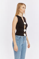 Herfetch-Voyage Top-Bluz-7-fleurdirect.live