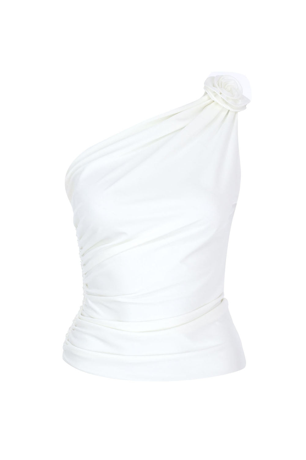 Herfetch-White Lotus Top-Bluz-1-fleurdirect.live