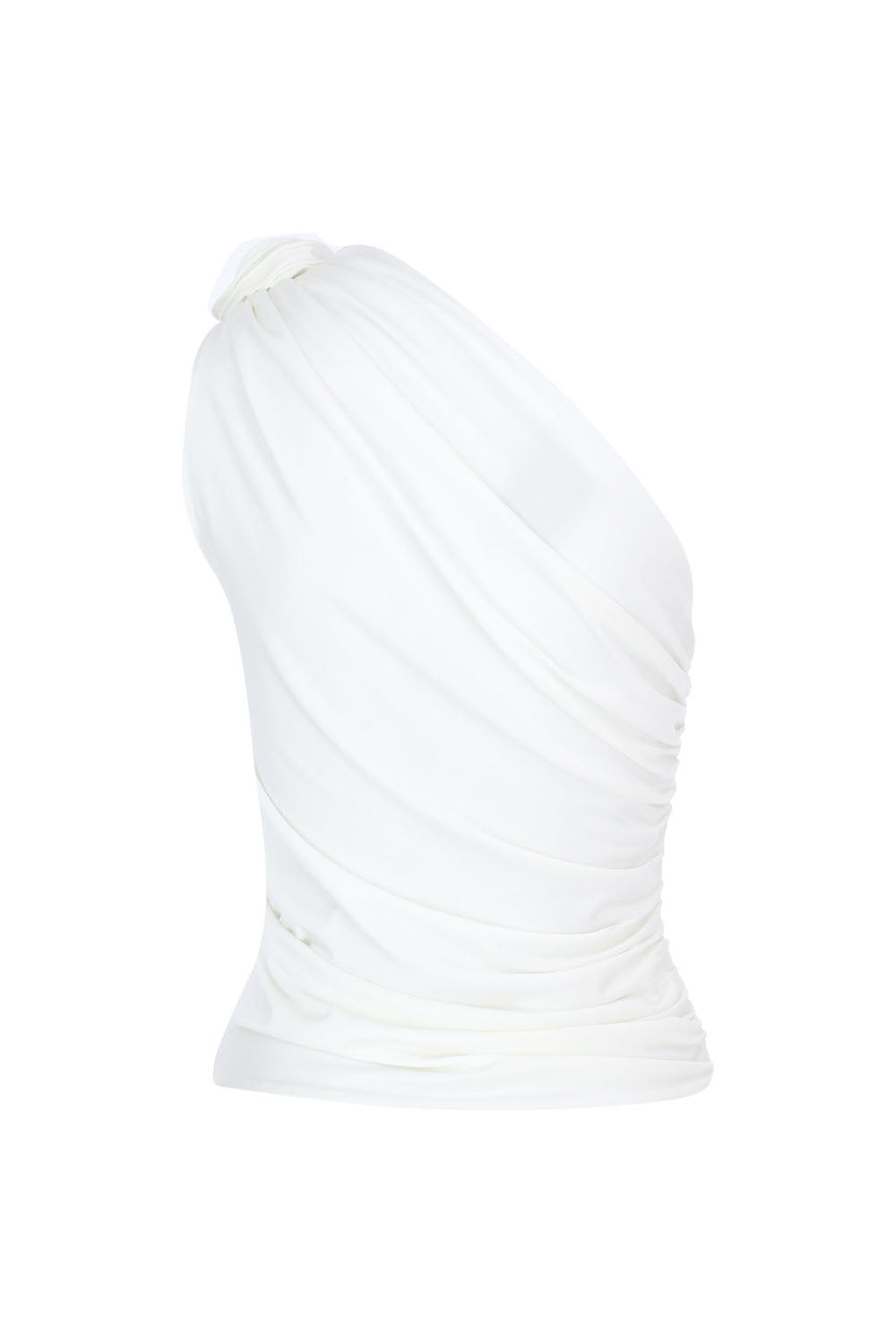 Herfetch-White Lotus Top-Bluz-3-fleurdirect.live