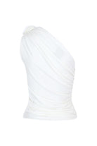 Herfetch-White Lotus Top-Bluz-3-fleurdirect.live