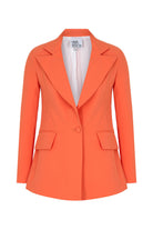 Herfetch-Yuzana Jacket-Ceket-1-fleurdirect.live