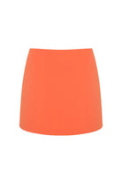 Herfetch-Yuzana Skirt-Etek-3-fleurdirect.live