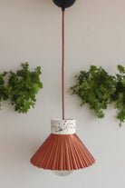Hgo Atelier-Mimosa Sarkıt Avize-Avize-1-fleurdirect.live