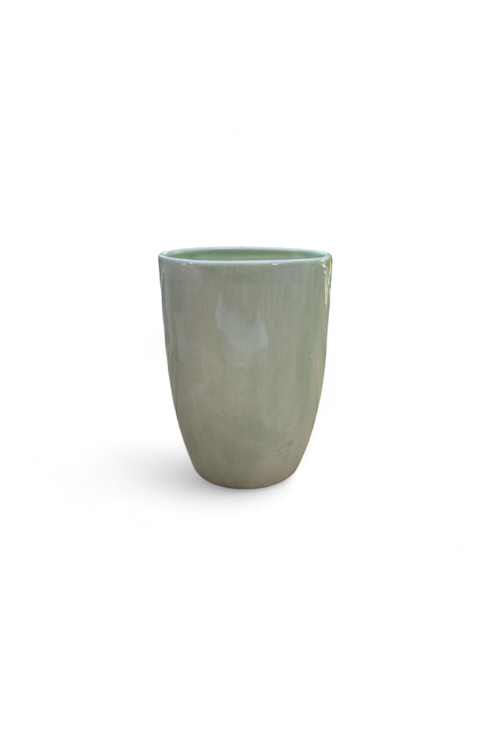 Hi Atölye-Mug No.2-Bardak-1-fleurdirect.live