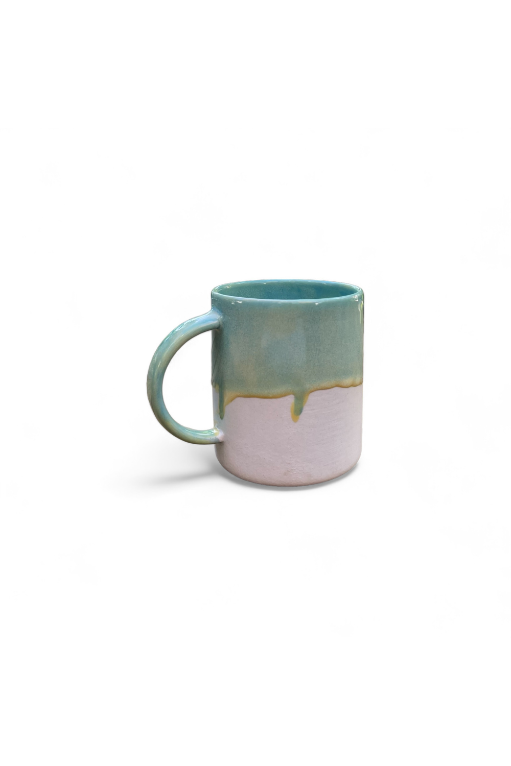 Hi Atölye-Mug No.3-Bardak-1-fleurdirect.live