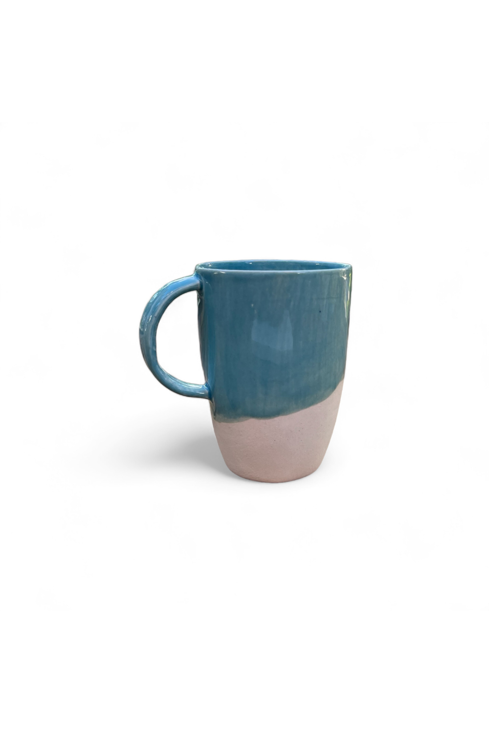 Hi Atölye-Mug No.4-Bardak-2-fleurdirect.live
