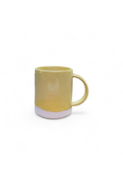 Hi Atölye-Mug No.6-Bardak-1-fleurdirect.live