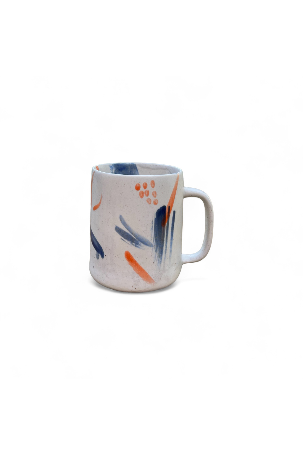 Hi Atölye-Mug No.7-Bardak-1-fleurdirect.live