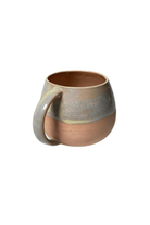 Hi Atölye-Pink Mug-Bardak-3-fleurdirect.live
