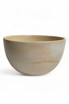 Hi Atölye-Stoneware Kase No.5-Bardak-1-fleurdirect.live