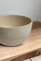 Hi Atölye-Stoneware Kase No.5-Bardak-2-fleurdirect.live