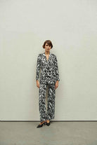 Hip + Happen-Bowie Pantolon-Pantolon-1-fleurdirect.live
