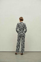 Hip + Happen-Bowie Pantolon-Pantolon-2-fleurdirect.live