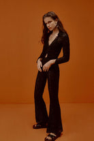 Hip + Happen-Kendra Pantolon-Pantolon-1-fleurdirect.live